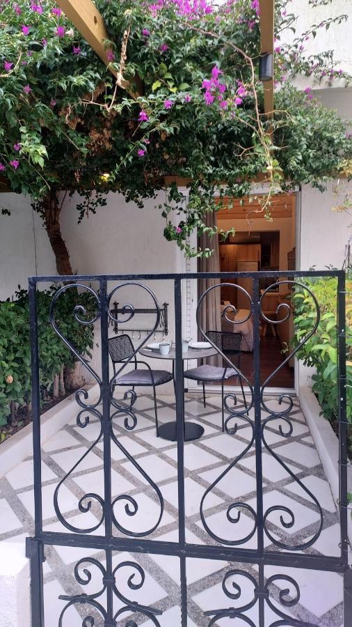 Loutraki Hidden Gem Ι Loutráki Exterior foto